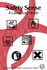 Safety Sense: a Laboratory Guide