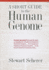 Short Guide to the Human Genome, a Pb