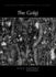 The Golgi (Cold Spring Harbor Perspectives in Biology)