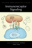 Immunoreceptor Signaling (Cold Spring Harbor Perspectives in Biology)