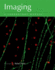 Imaging: a Laboratory Manual