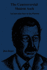Controversial Sholem Asch: an Introduction to His Fiction