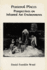 Personal Places Format: Hardcover