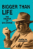 Bigger Than Life; The Creator of Doc Savage