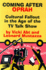 Coming After Oprah: Cultural Fallout in the Age of the TV Talk Show