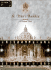 St. Peter's Basilica: a Virtual Tour