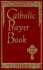 Catholic Prayer Book