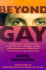 Beyond Gay