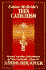 Father McBride's Teen Catechism: Based on the Catechism of the Catholic Church