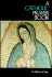 A Catholic Prayer Book