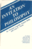 Invitation to Philosophy