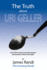 The Truth About Uri Geller