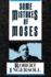 Some Mistakes of Moses