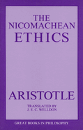 Nicomachean Ethics