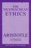Nicomachean Ethics Format: Hardcover