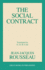 The Social Contract
