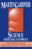 Science: Good, Bad and Bogus