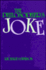 The Philosopher's Joke (Frontiers of Philosophy)