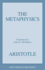 Metaphysics (Great Books in Philosophy)