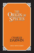 The Origin of Species
