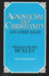 Agnosticism and Christianity and Other Essays (Great Minds)
