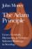The Adam Principle: Genes, Genitals, Hormones, & Gender: Selected Readings in Sexology