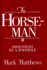 The Horseman: Obsessions of a Zoophile (New Concepts in Human Sexuality Series)