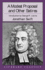 A Modest Proposal and Other Satirical Works