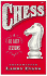 Chess in Ten Easy Lessons