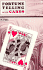 Fortune Telling With Cards