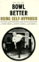 How You Can Bowl Better Using Self-Hypnosis