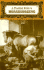Practical Guide to Horseshoeing