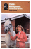 Stable Management for the Owner Groom