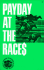 Payday at the Races