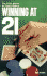 The Archer Method of Winning at 21: John Archer (Paperback, 1977)