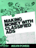 Making Money With Classified Ads