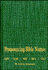 Pronouncing Bible Names