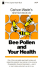 Bee Pollen and Your Health