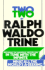 Two