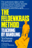 The Feldenkrais Method: Teaching By Handling: a Technique for Individuals