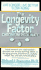 The Longevity Factor: Chromium Picolinate