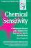 Chemical Sensitivity