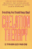 Everything You Should Know About Chelation Therapy