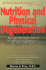 Nutrition and Physical Degeneration