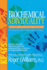 Biochemical Individuality