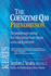 The Coenzyme Q10 Phenomenon: the Breakthrough Nutrient That Helps Combat Heart Disease, Cancer, Aging and More
