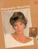 Photographic Retouching (Kodak Publication)