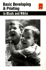 Basic Developing & Printing in Black and White (Kodak Publication, Aj-2. )