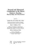 Normal/Abnormal Conduction Hrt