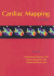 Cardiac Mapping
